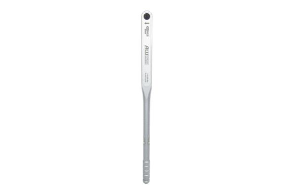 Torque wrench