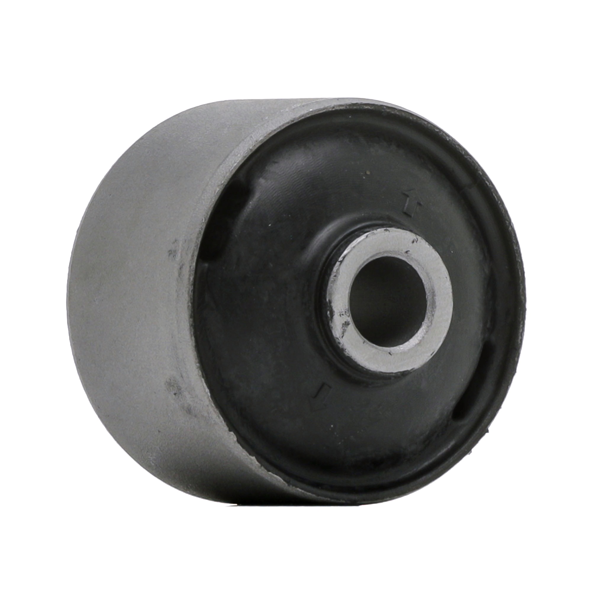 GRM16176 GSP 516176 SUZUKI VITARA Querlenkerlager Kosten