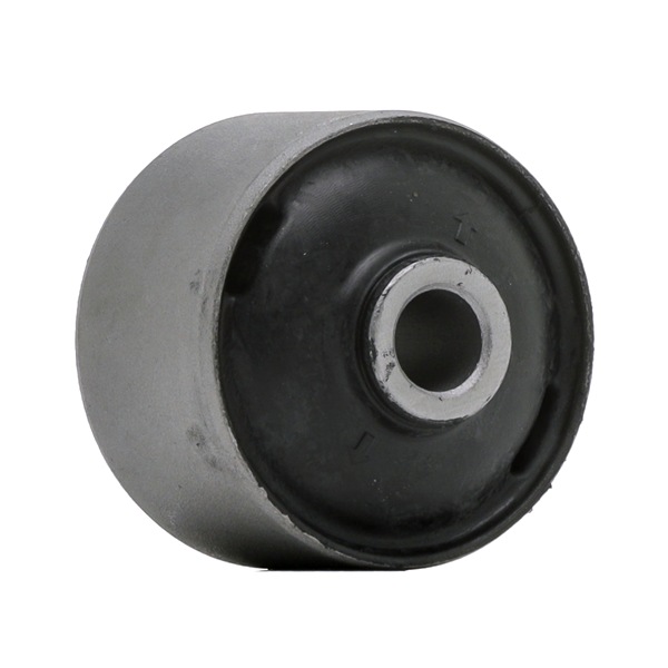 GSP 516176 Draagarmrubber