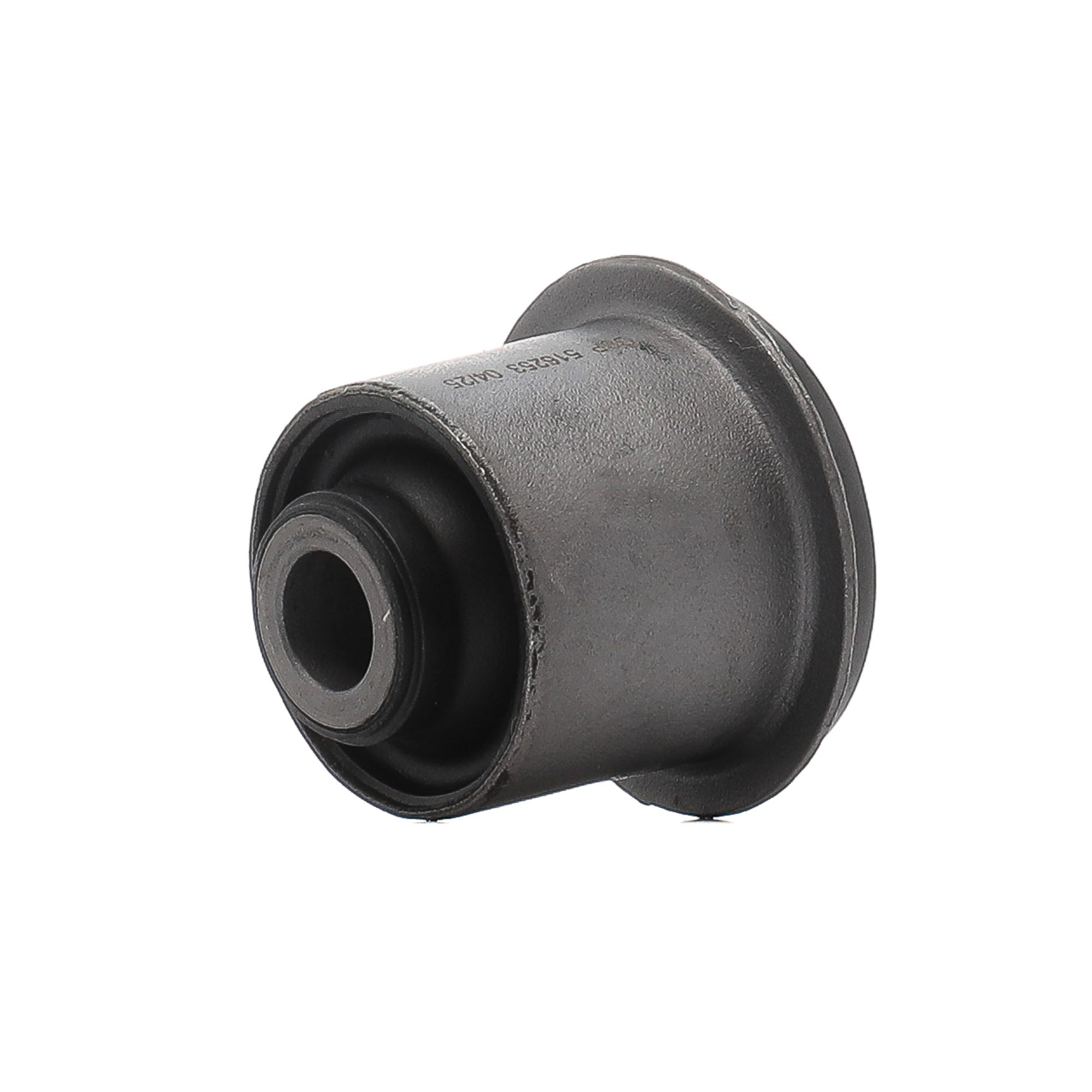 GRM16253 GSP 516253 Silent bloc triangle MITSUBISHI L200 prix