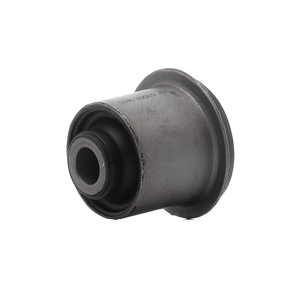 GSP 516253 Suspensão, braço oscilante