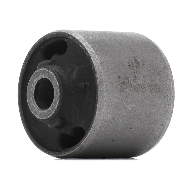 GSP GRM16355 Prado 120 Suspension arm bush for upgrade
