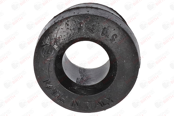 9865255 BIRTH 5165 Balestre SEAT costo