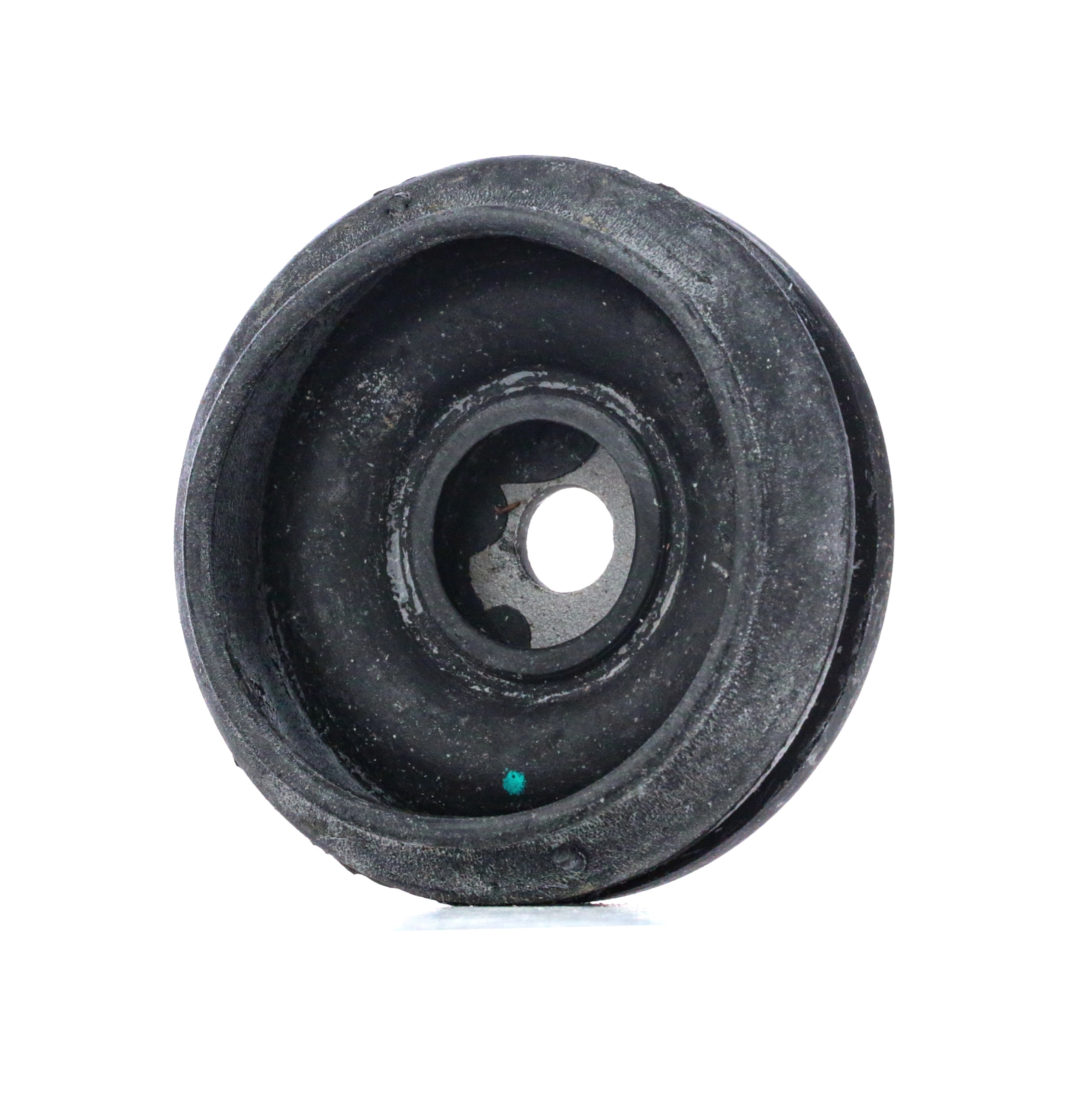Suspension, Différentiel GSP 516581 évaluation