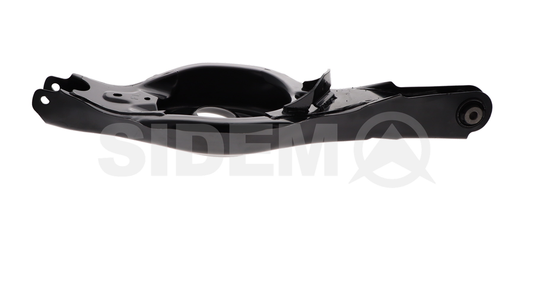 9865536 SIDEM Längslenker MAZDA Preis