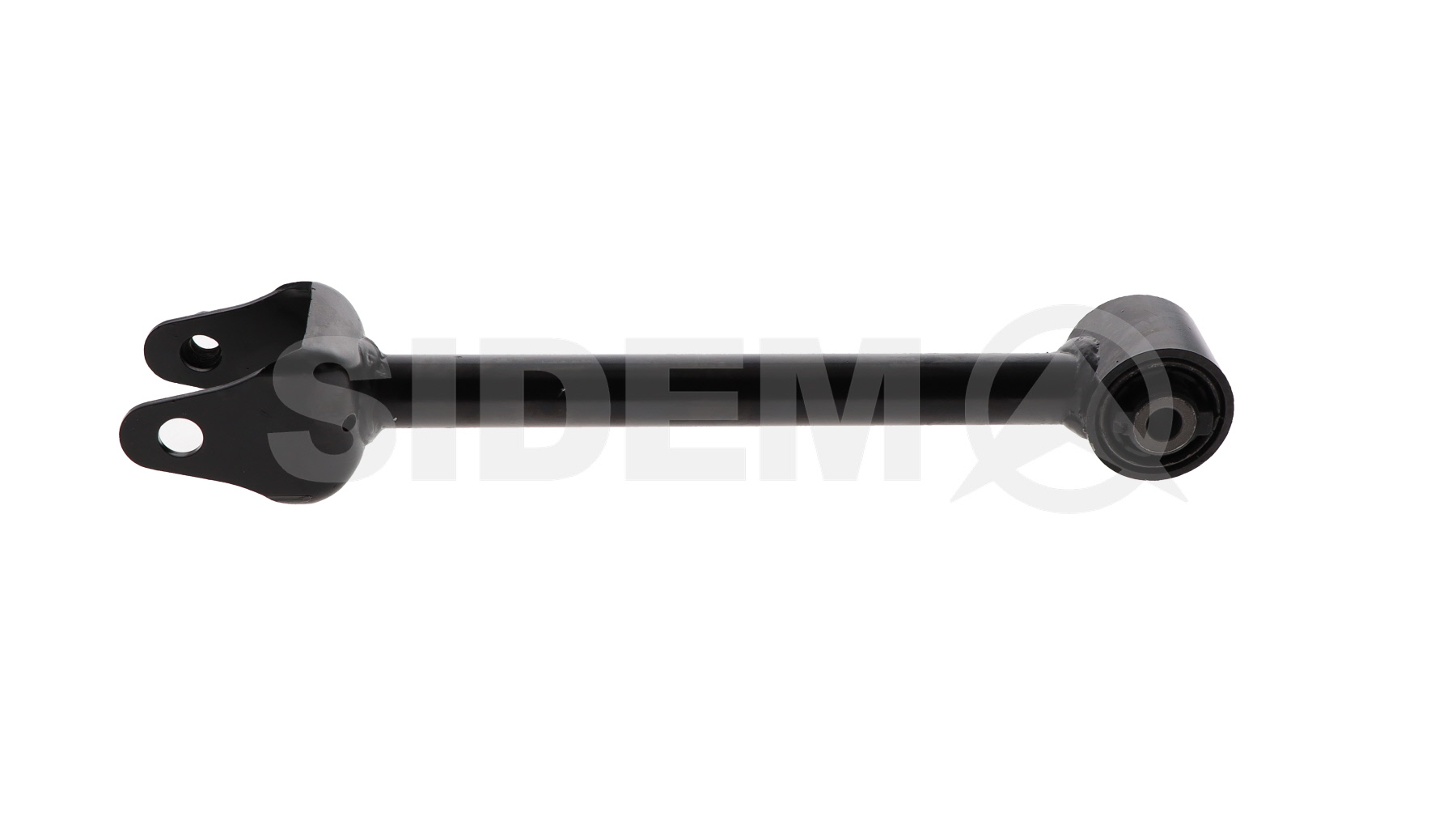 Track control arm SIDEM 51677