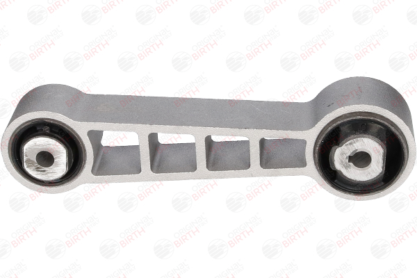 Engine mounts BIRTH 51691 rating