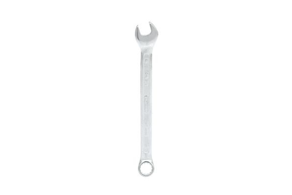 Llave combinada