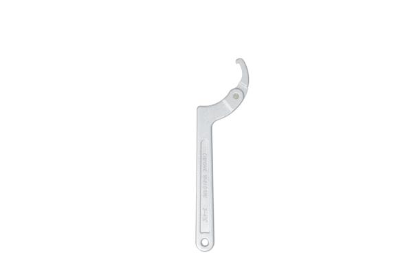 Klucz hakowy KS TOOLS 517.1304 oceny