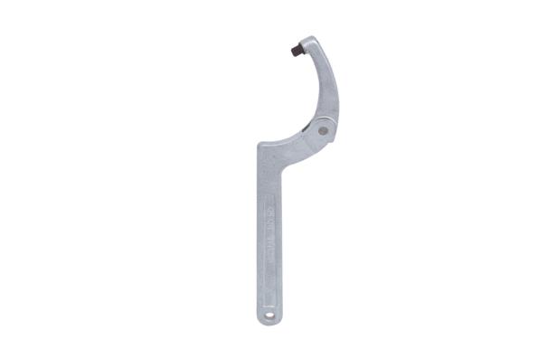 Hook Wrench KS TOOLS 517.1315 rating