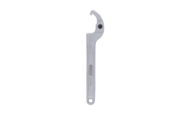 Klucz hakowy KS TOOLS 517.1316 oceny