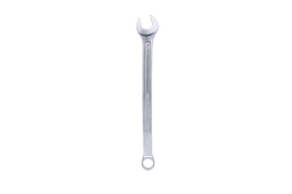 Ring- / Open End Spanner KS TOOLS 517.1521 Ring- / Open End Spanner