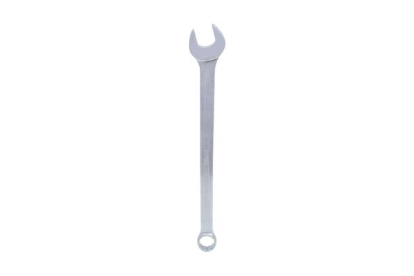 Ring- / Open End Spanner