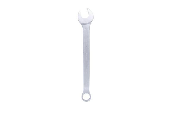 Ring- / Open End Spanner KS TOOLS 517.1627 Ring- / Open End Spanner