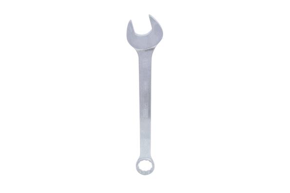Ring- / Open End Spanner
