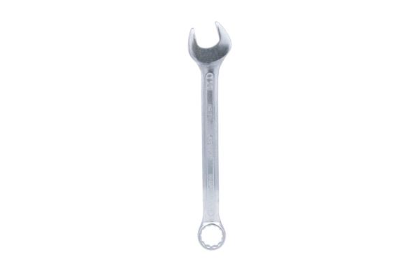 Ring- / Open End Spanner