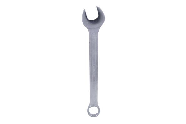Ring- / Open End Spanner KS TOOLS 517.1919 Ring- / Open End Spanner