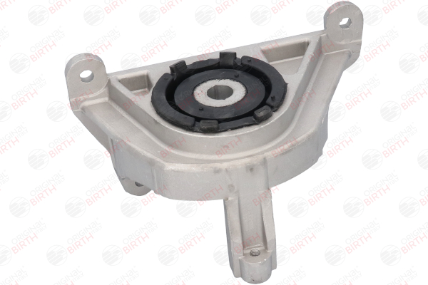 Motorlager 51709 BIRTH 46761804 AUDI, FIAT, ALFA ROMEO, LANCIA