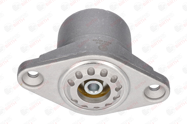 BIRTH 51718 Supporto ammortizzatore e cuscinetto BIRTH 51718