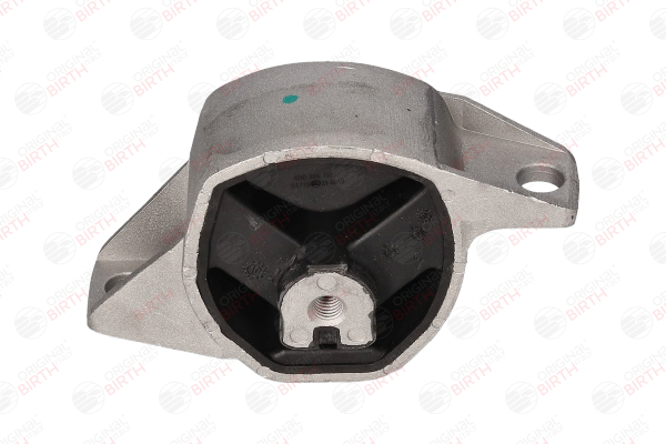 BIRTH 51719 Suspension boîte manuelle Smart Forfour 453 1.0 (453.041) 60 CV Essence 2019