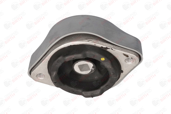 Motorsteunlager 4B0 399 151AA BIRTH 51720 VOLKSWAGEN, AUDI, SKODA, SEAT, PORSCHE
