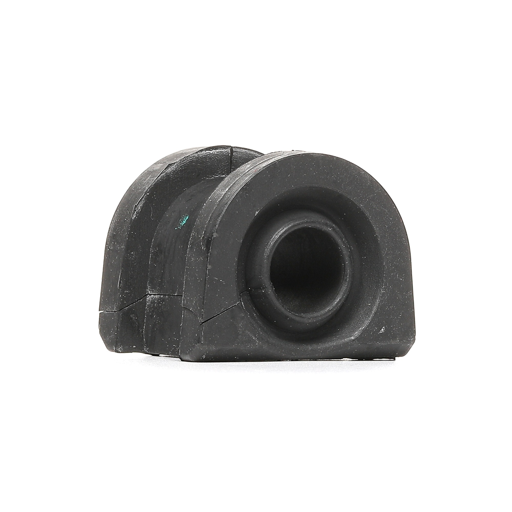 GSP 517273 Lagring, stabilisator koplingsstang
