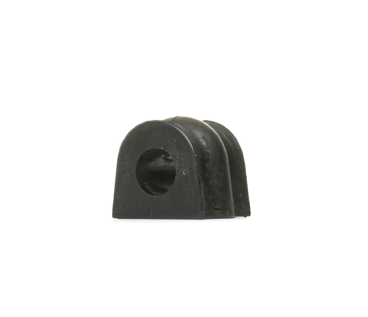 Lagring, stabilisator koplingsstang GSP 517274 rangering