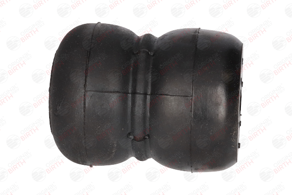 BIRTH 51730 Anschlaggummi & Staubmanschette BMW X5 xDrive40e 313 PS Benzin/Elektro