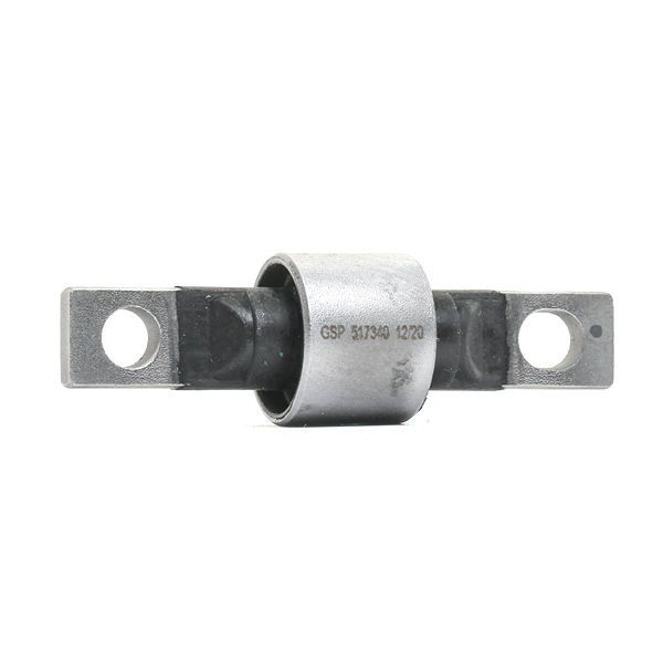 GRM17340 GSP 517340 Tukivarren hela