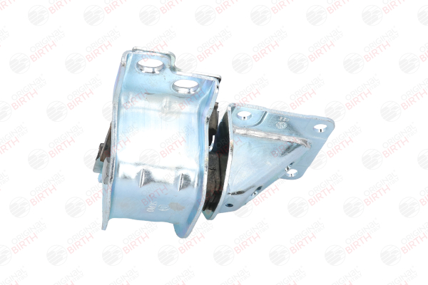 Motorlager 51740 BIRTH 1346984080 FIAT, PEUGEOT, CITROЁN, ALFA ROMEO, LANCIA