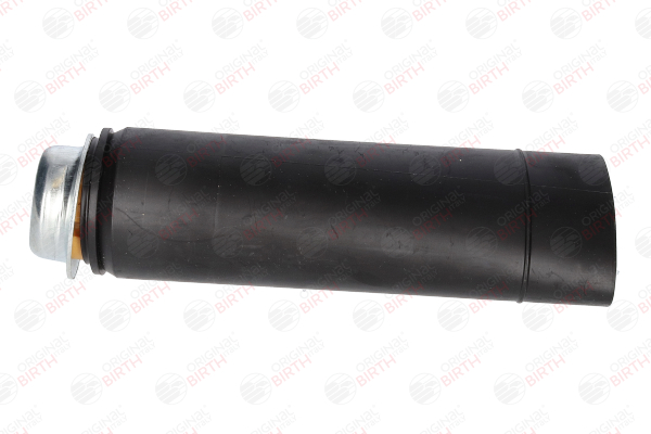 BIRTH 9867420 Tampone paracolpo, Sospensione Ammortizzazione Citroen C6 Sedan costo