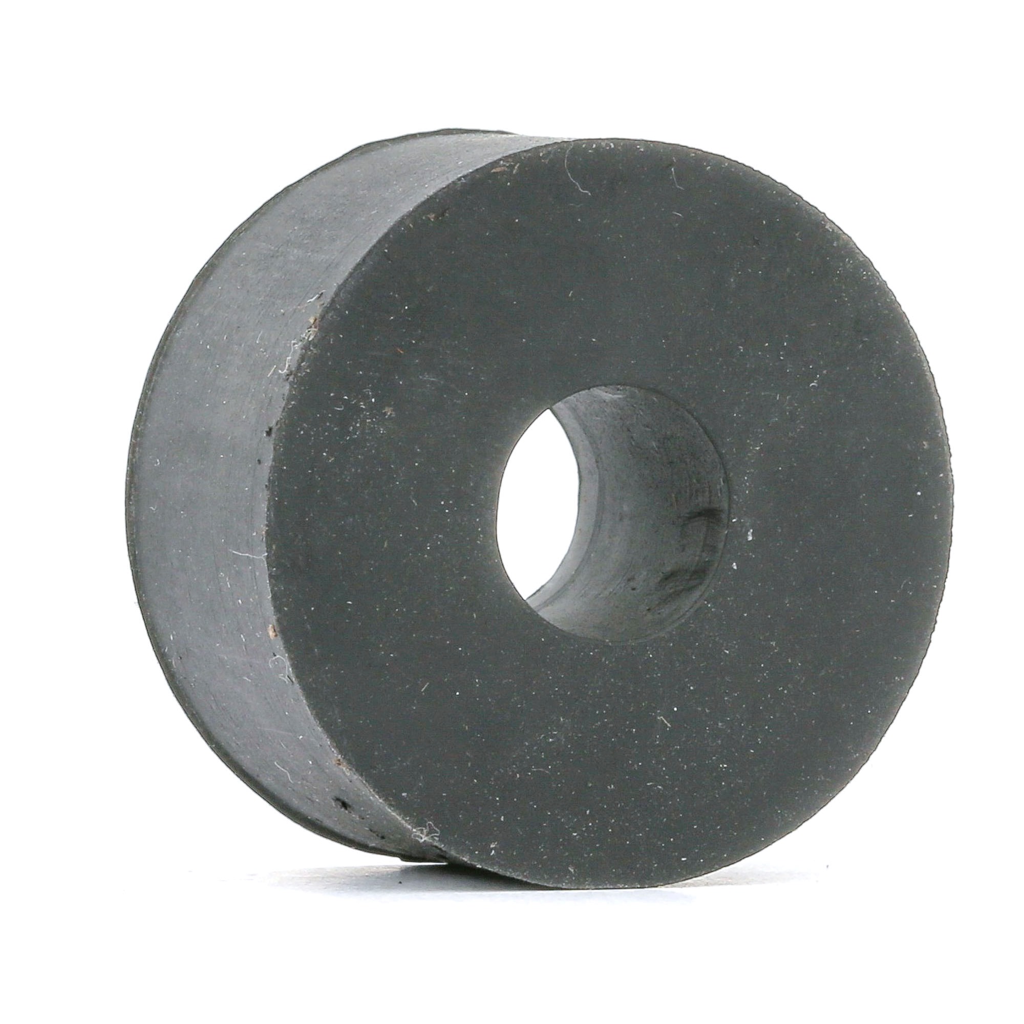 Foring, stabilisator GSP 517530 rangering