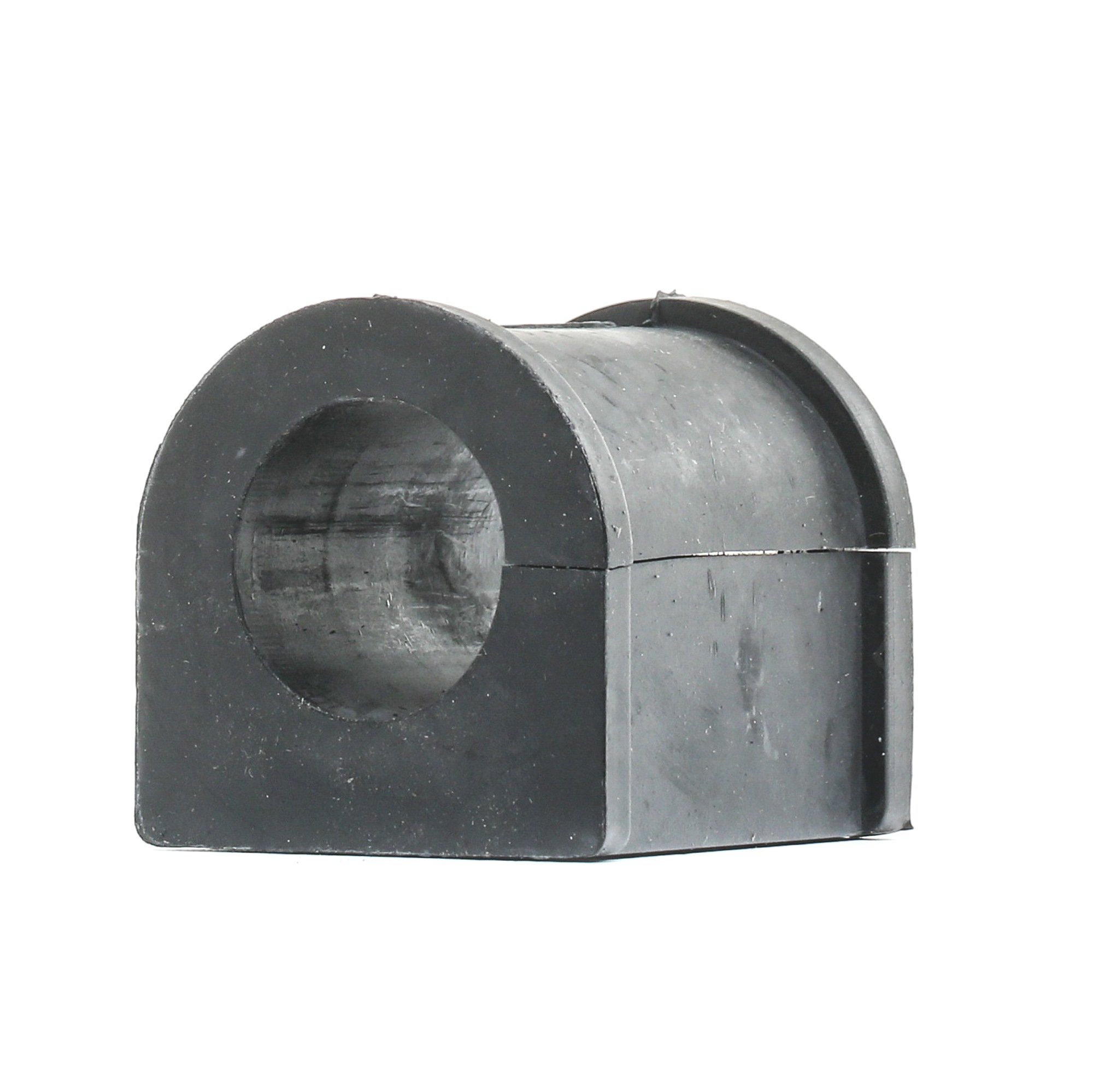 Lagerbuchse, Stabilisator GSP 517546 Bewertung