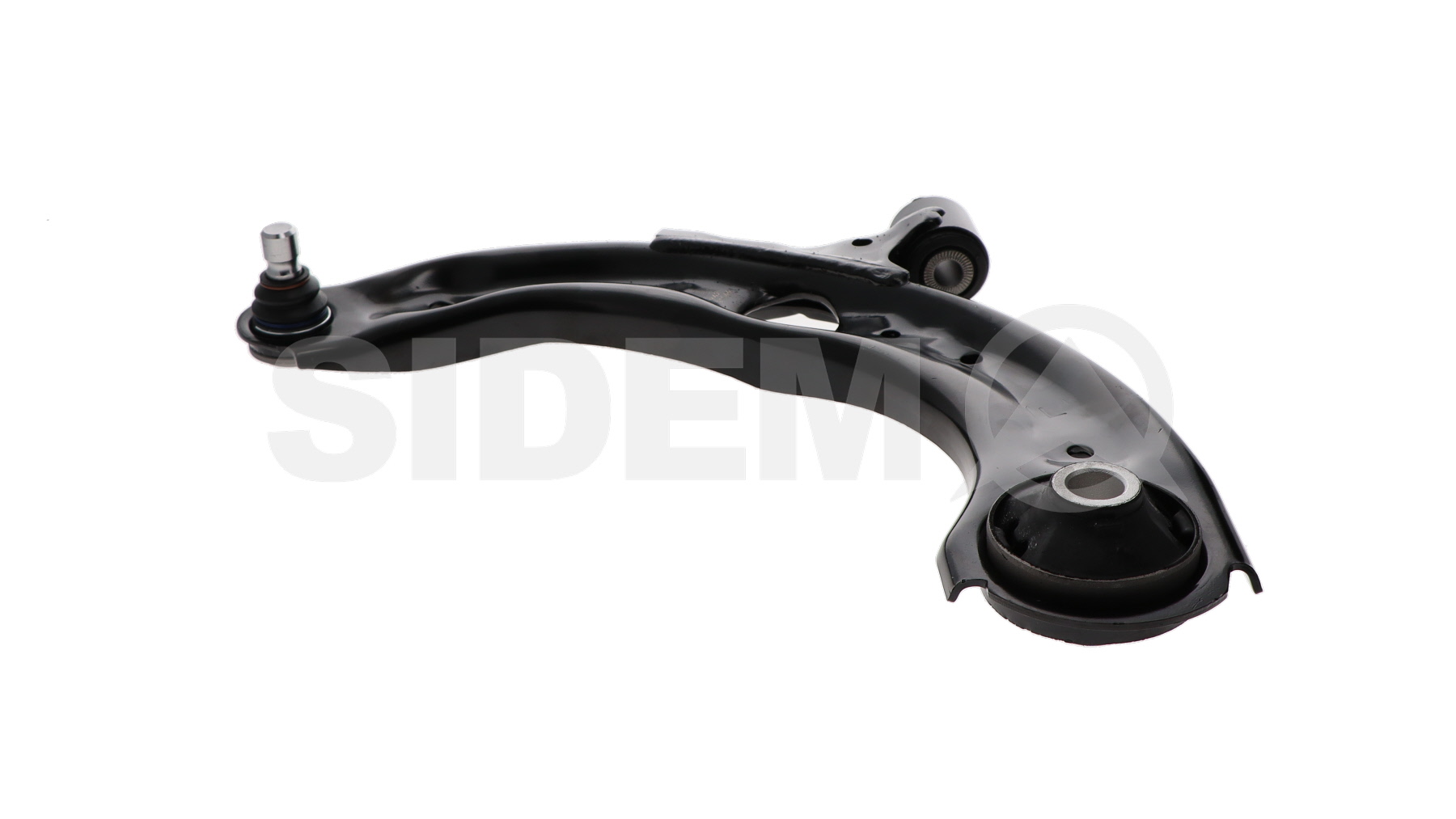 Suspension arms SIDEM 51770