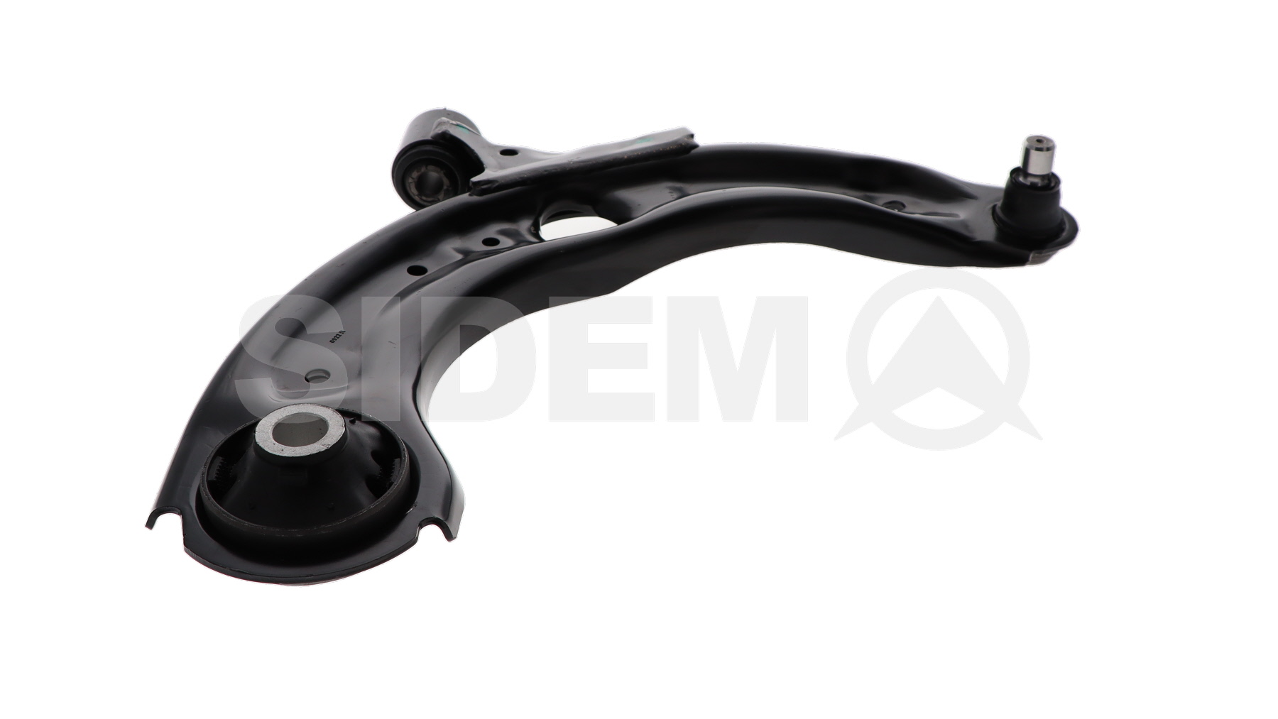 Track control arm SIDEM 51771