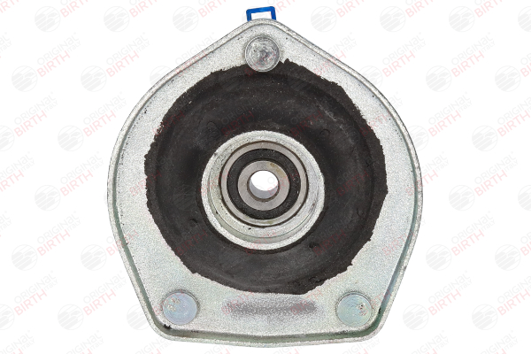 Top mount BIRTH 51780 rating