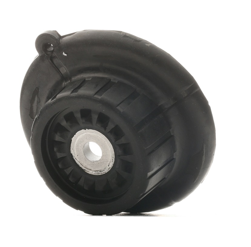 Rep.sats fjäderbensstödlager GSP 517856 rating