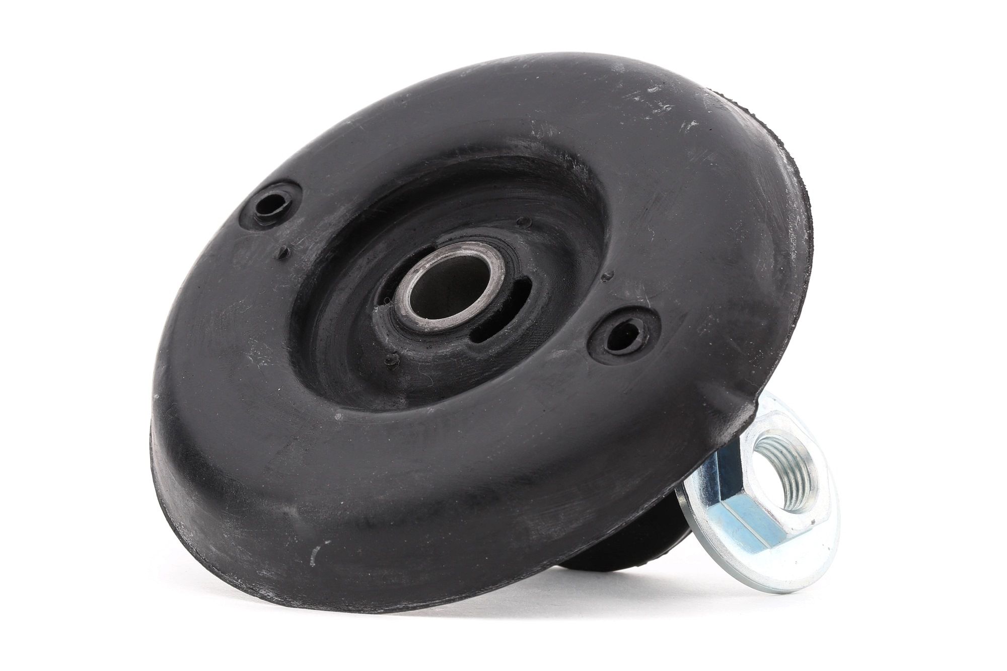 Kit de réparation, coupelle de suspension GSP 517946S évaluation