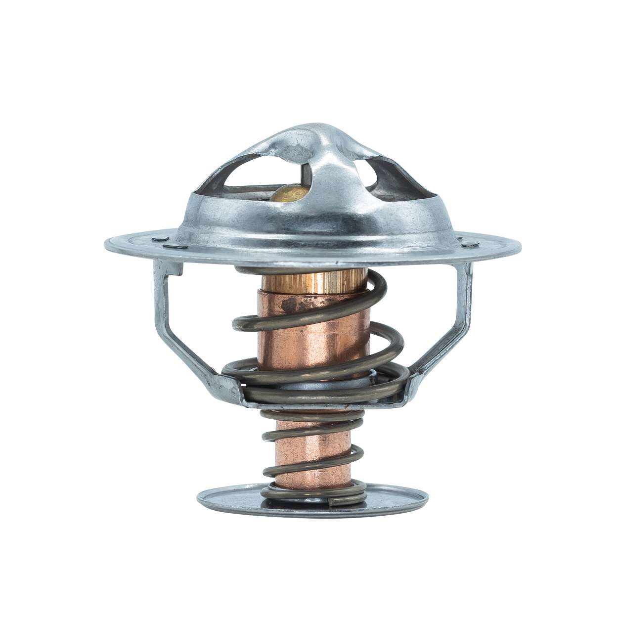 Engine coolant thermostat MOTORAD 518-77 rating