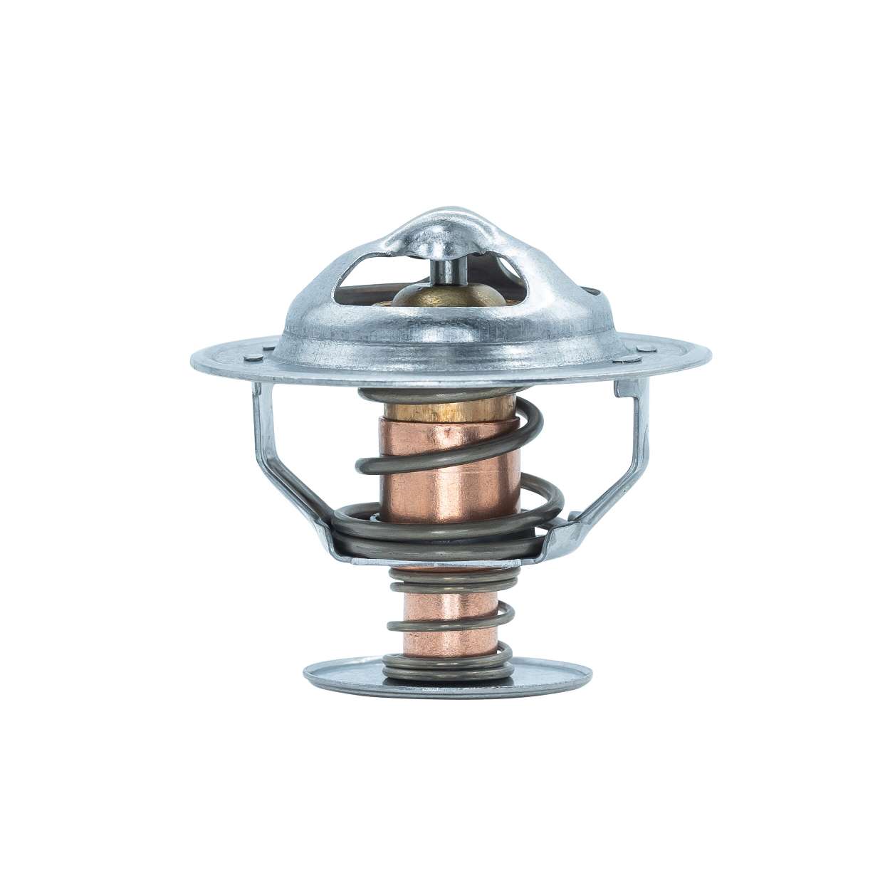 Kühlwasserthermostat 518-82J MOTORAD GTS280 HYUNDAI, ROVER, AUSTIN