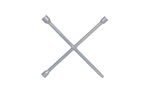 Ristikkoavain KS TOOLS 518.1150