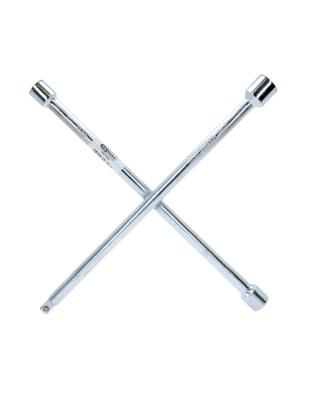 Ristikkoavain KS TOOLS 518.1153
