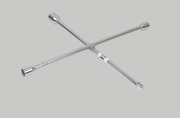 Ristikkoavain KS TOOLS 518.1155