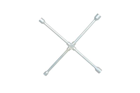 Ristikkoavain KS TOOLS 518.1156
