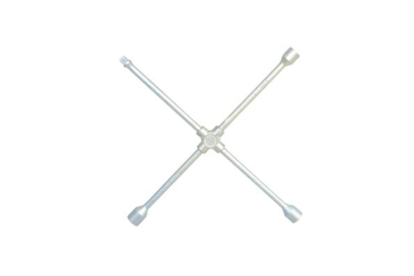 Ristikkoavain KS TOOLS 518.1159