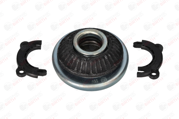 Federbeinstützlager 51811 BIRTH 0344543 OPEL, FORD, VAUXHALL