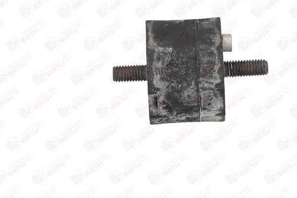 BIRTH 5182 Support moteur BMW E23 735i 3.5 192 CV Essence 1986