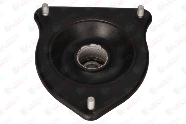 Supporto ammortizzatore 31 30 6 764 884 BIRTH 51822 BMW, MINI