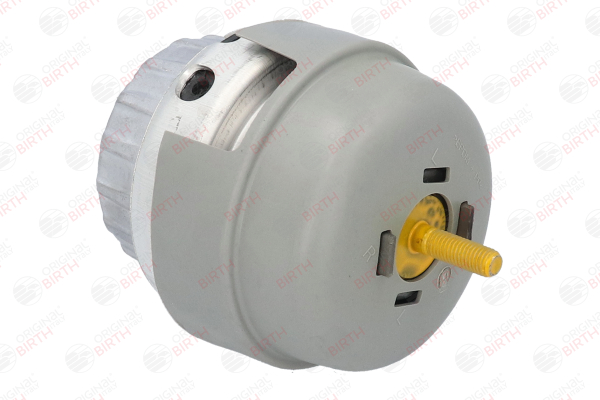 BIRTH 51865 Supporto motore anteriore Dx