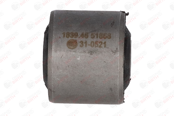 Support moteur 183946 BIRTH 51868 PEUGEOT, CITROЁN, DS